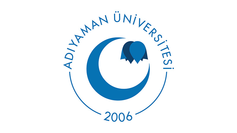 Adıyaman Üniversitesi